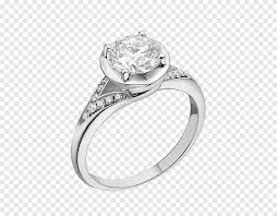 Check spelling or type a new query. Buy Cuanto Cuesta Un Anillo De Compromiso Off 66