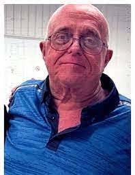 Randy Winegardner's Instagram, Twitter & Facebook