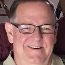 Obituary information for George Wheeler