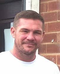 Charlotte Gilley (@LottyGilley)