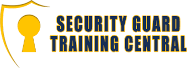Guard card training near me. Security Guard Card Training Classes Courses Online