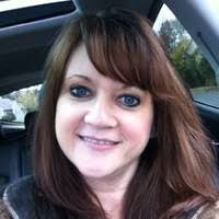 Cheryl Pelletier Email & Phone Number