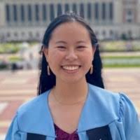 1700+ "Soba" profiles