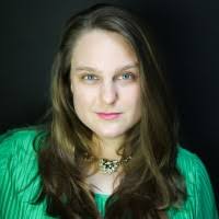 10+ "Norod" profiles