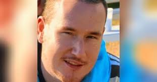 Eric Samples Obituary