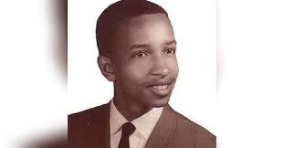 Mr. Thomas David Harper Obituary