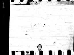 تحميل كتاب ماءات القرآن لم يعلم المؤلف ل م يعلم المؤلف Pdf