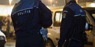 .în care mai multe persoane din localitate se ameninţau reciproc pe facebook, poliţiştii din cadrul ipj giurgiu, sub coordonarea parchetului de pe lângă judecătoria giurgiu au continuat activităţile de cercetare şi investigare şi sub aspectul săvârşirii infracţiunii de tulburarea ordinii şi liniştii publice. Tineri CercetaÅ£i De PoliÅ£istii Romascani Pentru Distrugere Si Tulburarea Ordinii Si Linistii Publice C
