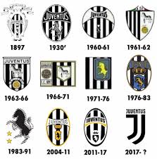 1897 ในชื่อ สปอร์ต คลับ ยูเวนตุส โดยมีนักเรียนที่ชื่อ มัสซิโม เด'อาเซกีโล ที่ศึกษาอยู่ที่เมืองตูริน. à¸§ à¸§ à¸'à¸™à¸²à¸à¸² à¸Ÿ à¸•à¸šà¸­à¸¥à¸‹ à¸›à¹€à¸›à¸­à¸£ à¹€à¸à¸£ à¸¢à¸™ Troll Football à¸›à¸£à¸°à¹€à¸—à¸¨à¹„à¸—à¸¢ Facebook