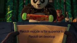 Contact kung fu panda memes on messenger. Kung Fu Panda Meme Compilation Youtube