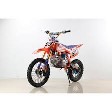 Moto cross da bambino usate : Ø¨Ø§Ø¨Ø§ Ø¹Ù…Ù„ÙŠ Ù†Ù‚Ù„ Attrezzatura Motocross Usata Amazon Make Scene Com