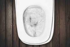 Image result