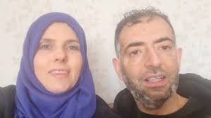 University of Bedfordshire Tribute