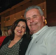 Alto strikes just the right notes with great jazz and food