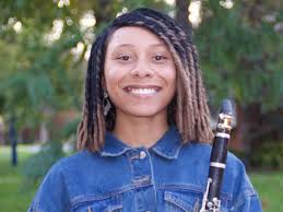 Fundraiser for Jasmine Wright by Dawn Lindblade : Help Jasmine Fund