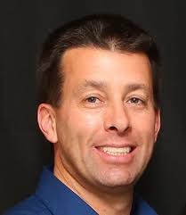 Michael Colarusso's Instagram, Twitter & Facebook