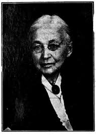 SECŢIUNEA: PROTECŢIA PLANTELOR