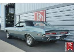 Image result for Light Gunmetal 1971 Challenger
