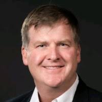 David Kammerer Email & Phone Number