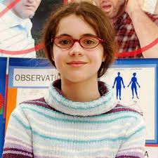 Parenthood TV Show Similarities to Gilmore Girls