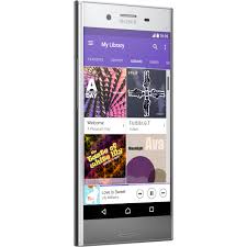 Shop best buy for sony mobile phones, including the sony xperia xz and the sony xperia x android smartphones. Sony Xperia Xz Premium G8142 64gb Smartphone 1308 4908 B H Photo