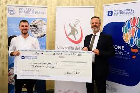 Banca di investimento mobiliare (1). All Allievo Meritevole La Borsa Di Studio Di Centroveneto Bassano Banca