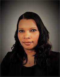 Kellen Hunt's Instagram, Twitter & Facebook