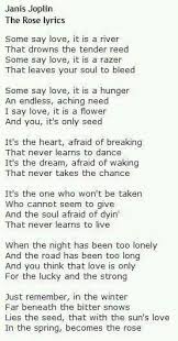 Pin En Song Lyrics
