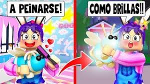 En esta guía hemos confeccionado una lista de códigos de roblox neoknives activos y en funcionamiento de junio de 2021. Que Locura 93 Abejas Para Conseguir Esto Adopt Me Roblox Adopt Me Codes King Bee