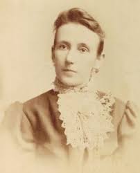 Meet Crasher and Slim