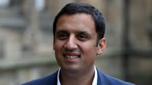 Anas sarwar mp is a british labour party politician and is deputy leader of the scottish labour party. Anas Sarwar Named New Leader Of Scottish Labour Glasgow Times