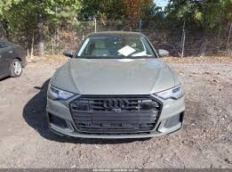 Image result for Daytona Gray 2023 A6