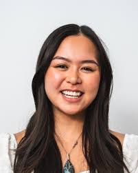 Team — Intuitive Health & Wellness