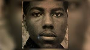 Trotwood schools: Board to approve new interim superintendent