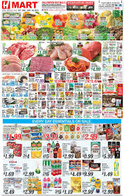Pin On Weekly Ad Circulars