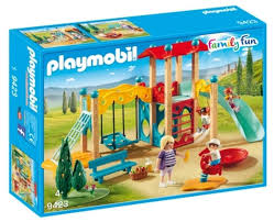 Juego life marca hasbro gaming ref 17152. Fobia Alkohol Veletlenul Parque Infantil Playmobil Juguettos Medusadeepsea Com