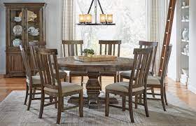 The british isles collection is constructed of solid rubberwood and designed with traditional country appeal. A History Of Table Leaves Part Ii A America Wood Furniture