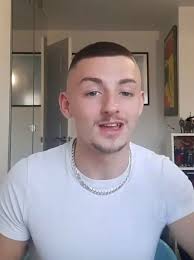 I worked in McDonald's