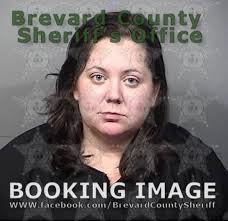 Arrests In Brevard County: February 2, 2020