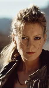 The fake movie trailer is out