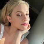 Brittany Schubert's Instagram, Twitter & Facebook