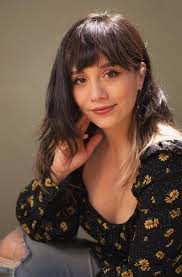 Looking back at the 2023 Ann & Weston Hicks Choreography Fellows Program