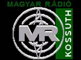 Check spelling or type a new query. Kossuth Radio Gondolat Jel Az Eredeti Szignal Youtube