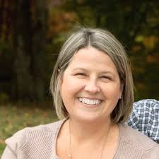 Angela Epperson (@Angelamepperson)