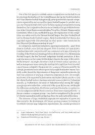 Jika kaum muslimin memiliki kekuatan dan kemampuan untuk memerangi serta mengganti penguasa kafir itu dengan penguasa muslim maka hal itu wajib bagi mereka dan termasuk jihad fi sabilillah. Https Core Ac Uk Download Pdf 211707034 Pdf