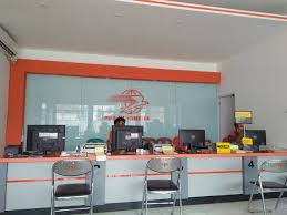 Dalam waktu sekejap membalikan kondisi pt pos indonesia (persero) dari buntung menjadi untung. Lowongan Kerja Kantor Pos Indonesia Penempatan Karawang Subang Lokerpurwasuka Id