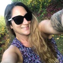 April Wells-Levine (anonka12)