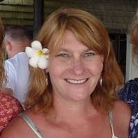 50+ "Suttle" profiles