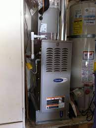 This video shows you how to change the air filter in your furnace. How To Replace Furnace Filter Carrier Arxiusarquitectura