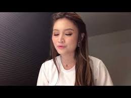 Ayda jebat u0026 adi priyo : Video Filem Pinjamkan Hatiku
